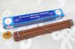 Everest Ritual - R&auml;ucherst&auml;bchen -Tibetan Incense - Himalaya - Naturrein - Nepal