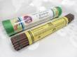 R&auml;ucherst&auml;bchen Gr&uuml;ne Tara - Grosspackung - Naturrein - Himalayan Arts - Nepal