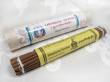 R&auml;ucherst&auml;bchen Buddha Chenrezig - Grosspackung - Naturrein - Himalayan Arts - Nepal