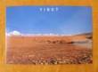 TIBET - Postkarte aus Nepal