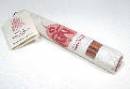 Tibetische Räucherstäbchen AMITAYU BUDDHA - Bodhiblatt - Naturrein - Nepal