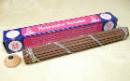 Relaxense Incense - Räucherstäbchen - Naturrein - Nepal
