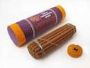 Tibetische Räucherstäbchen Himalayan Spice - Naturrein - Nepal