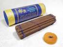 Tibetische Räucherstäbchen Nagchampa - Naturrein - Nepal
