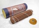 Tibetische Räucherstäbchen Zedernholz Cedarwood - Naturrein - Nepal