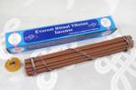Everest Ritual - Räucherstäbchen -Tibetan Incense - Himalaya - Naturrein - Nepal