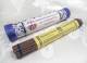 Rucherstbchen Medizin Buddha - Grosspackung - Naturrein - Himalayan Arts - Nepal