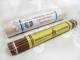 Rucherstbchen Buddha Chenrezig - Grosspackung - Naturrein - Himalayan Arts - Nepal