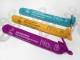 3er SET Shanti R�ucherst�bchen - 3 Tageszeiten - im Baumwollbeutel - Nepal