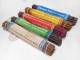 5er Set Rucherstbchen - Himalayan Incense - Naturrein - Handmade - Nepal