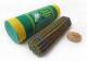 Tibetische Rucherstbchen Lemongrass - Naturrein - Nepal