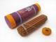 Tibetische Rucherstbchen Himalayan Spice - Naturrein - Nepal