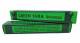 Grne Tara - Rucherstbchen aus Nepal - Green Tara Incense 